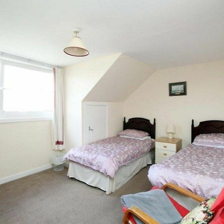 Pilmuir Street Guest House دنفرملاين المظهر الخارجي الصورة