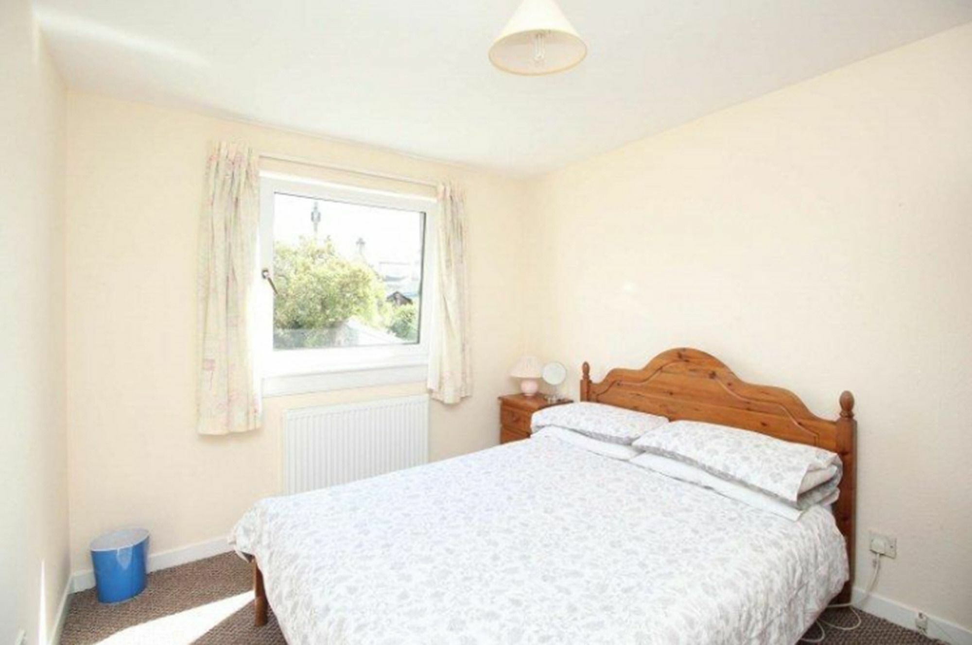 Pilmuir Street Guest House دنفرملاين المظهر الخارجي الصورة